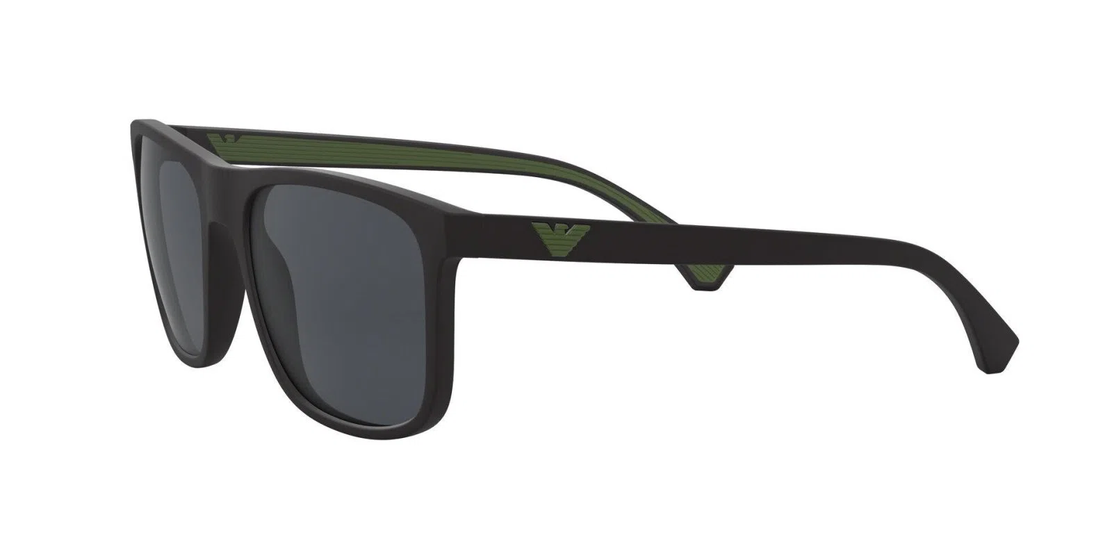 Emporio Armani 4129 Sunglasses - view 10